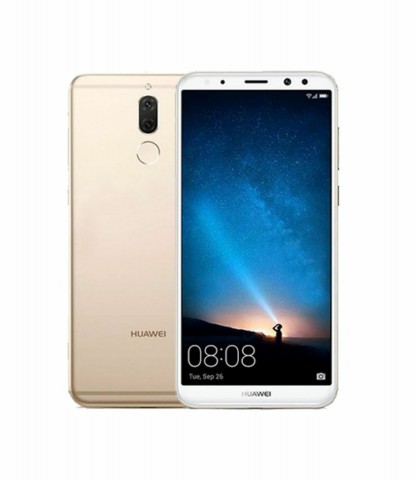 Huawie Mate 10 Lite